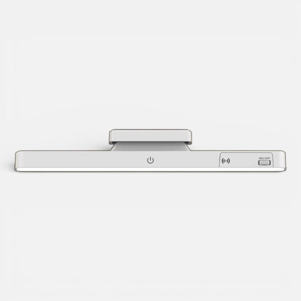 Lampe de Lecture Led