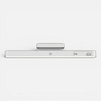 Lampe de Lecture Led