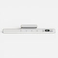 Lampe de Lecture Led