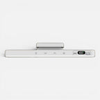 Lampe de Lecture Led