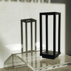 Lampe de Lecture Minimaliste