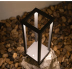 Lampe de Lecture Minimaliste