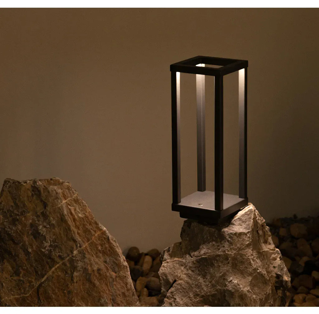 Lampe de Lecture Minimaliste