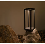 Lampe de Lecture Minimaliste