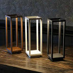Lampe de Lecture Minimaliste