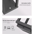 Lampe de Lecture Minimaliste