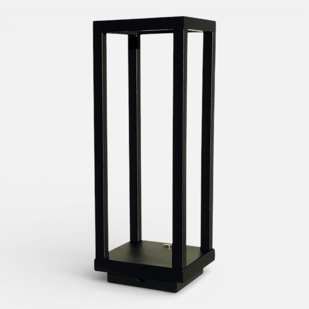 Lampe de Lecture Minimaliste
