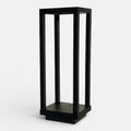 Lampe de Lecture Minimaliste