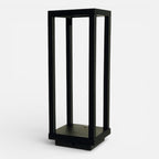 Lampe de Lecture Minimaliste