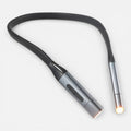 Lampe de Lecture Moderne