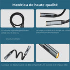 Lampe de Lecture Moderne