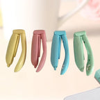 Lampe de Lecture Multicolore