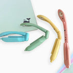 Lampe de Lecture Multicolore