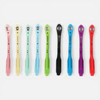 Lampe de Lecture Multicolore