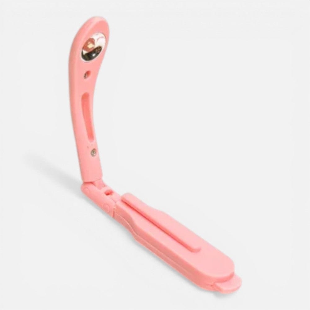 Lampe de Lecture Multicolore