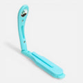 Lampe de Lecture Multicolore