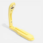 Lampe de Lecture Multicolore