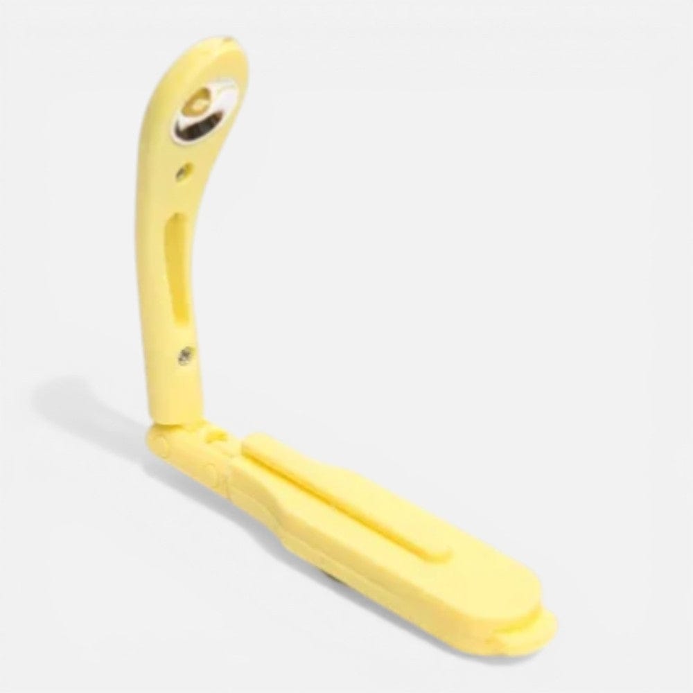 Lampe de Lecture Multicolore