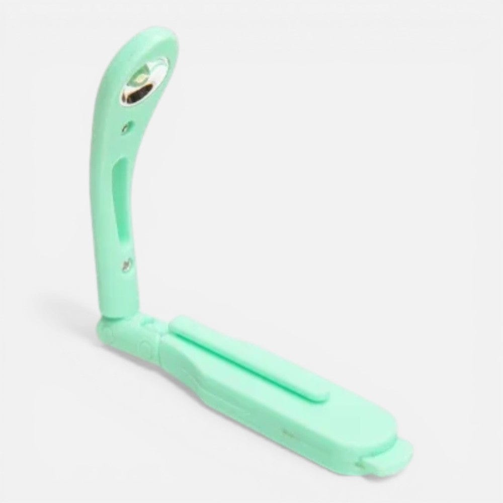Lampe de Lecture Multicolore