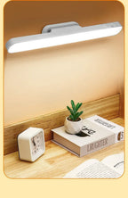 Lampe de Lecture Mural Led