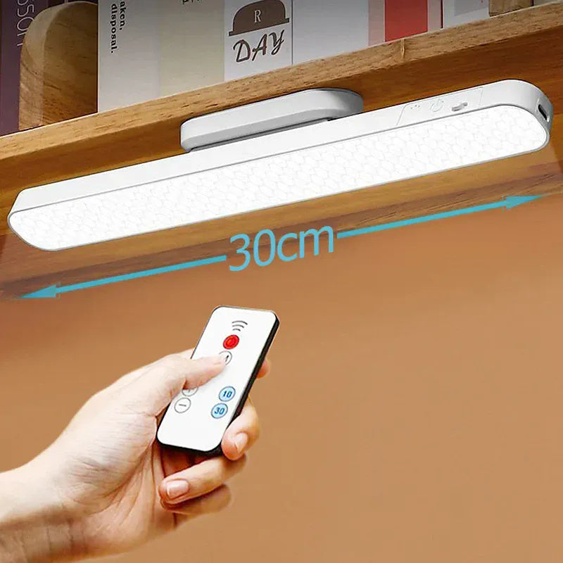 Lampe de Lecture Mural Led