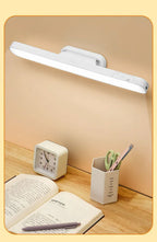 Lampe de Lecture Mural Led