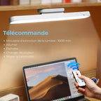 Lampe de Lecture Mural Led