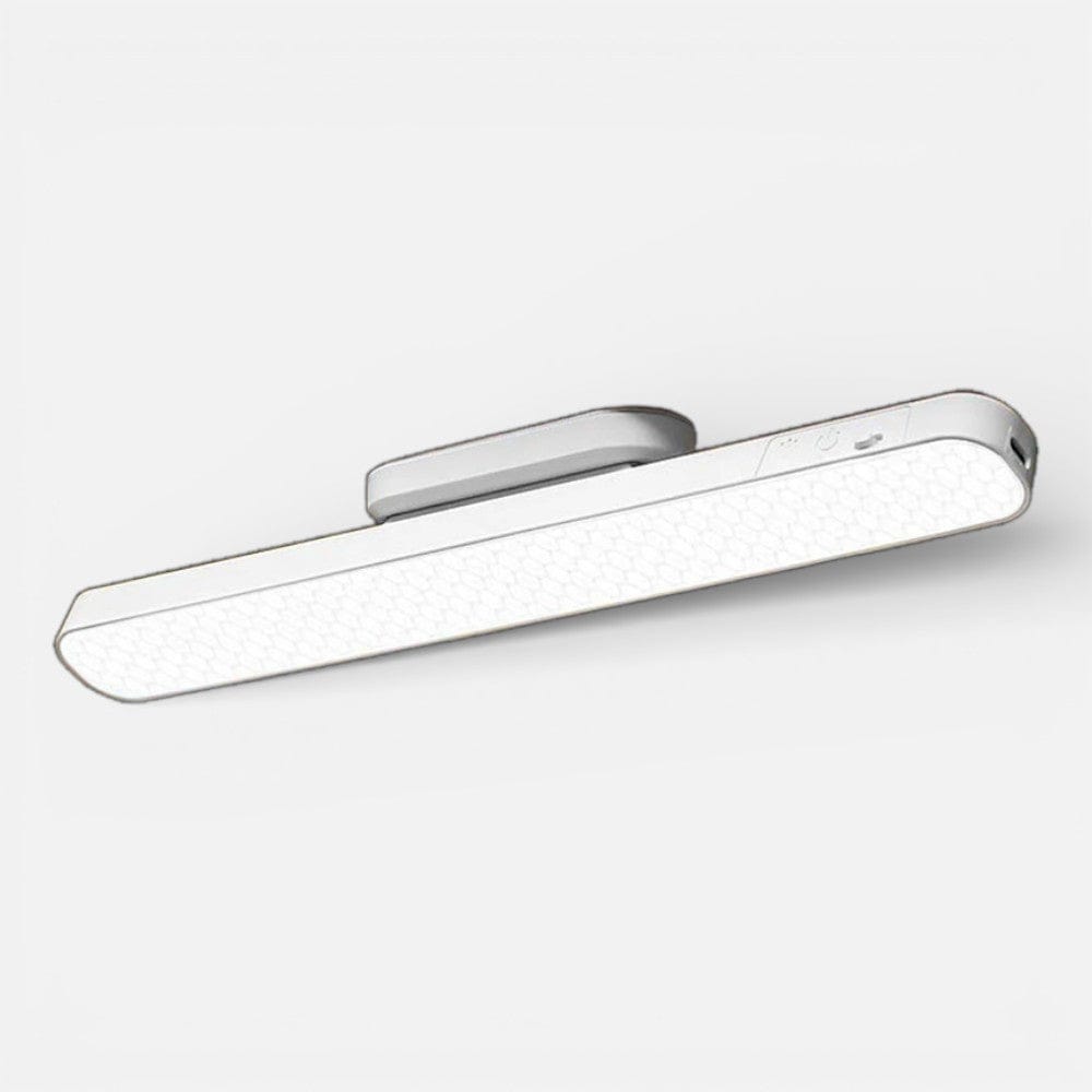 Lampe de Lecture Mural Led