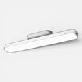 Lampe de Lecture Mural Led