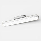 Lampe de Lecture Mural Led