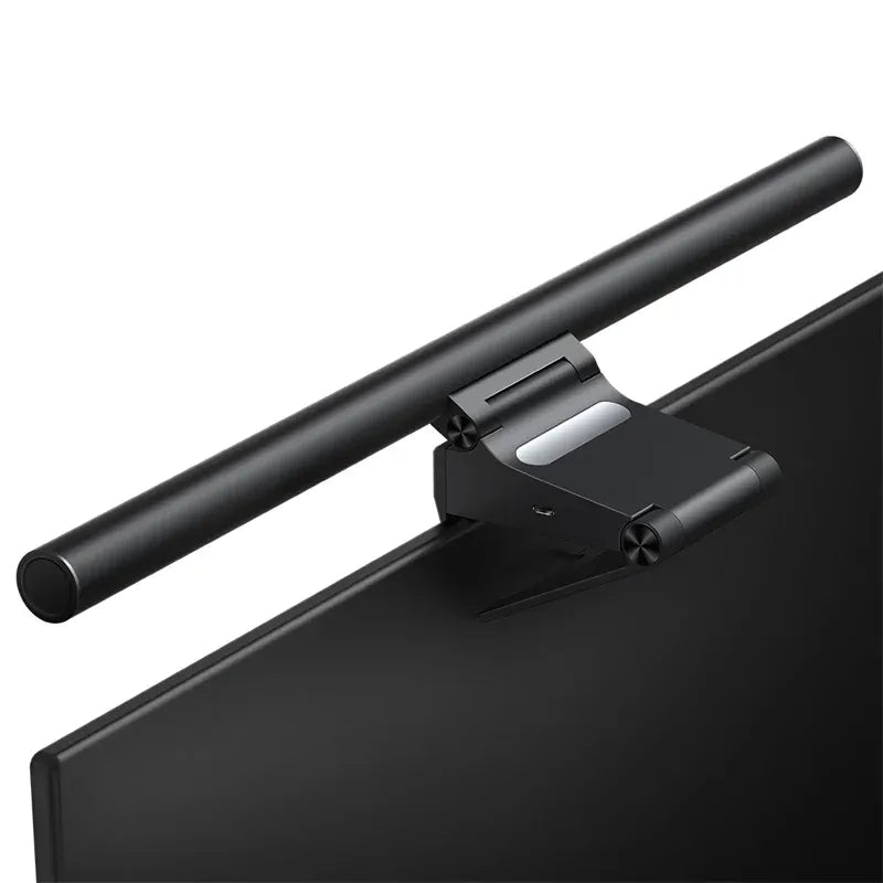 Lampe de Lecture Ordinateur LED