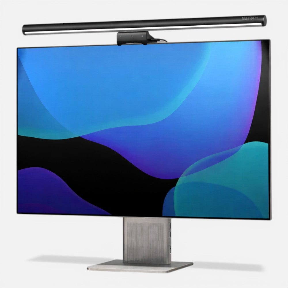 Lampe de Lecture Ordinateur LED
