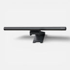 Lampe de Lecture Ordinateur LED