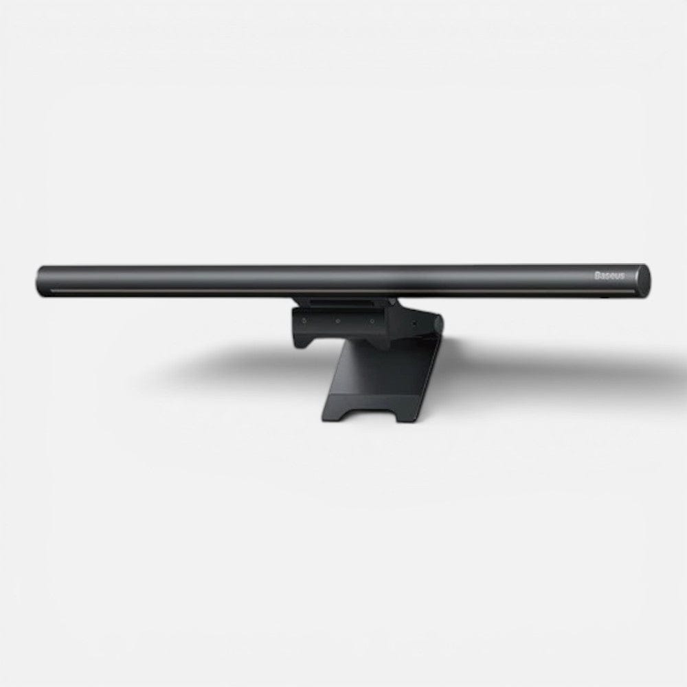 Lampe de Lecture Ordinateur LED