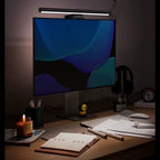Lampe de Lecture Ordinateur LED