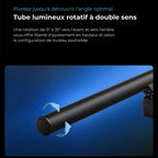 Lampe de Lecture Ordinateur LED