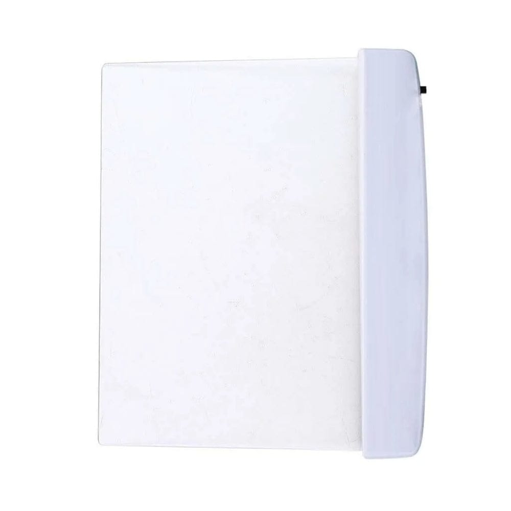 Lampe de Lecture Plate