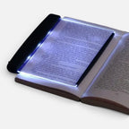 Lampe de Lecture Plate