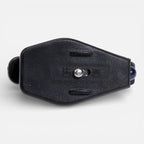 Lampe de Lecture pour Lunettes