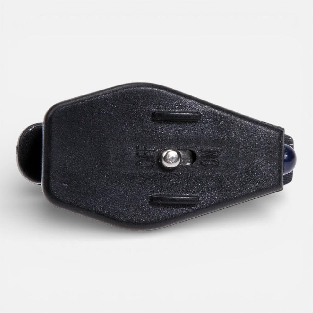 Lampe de Lecture pour Lunettes