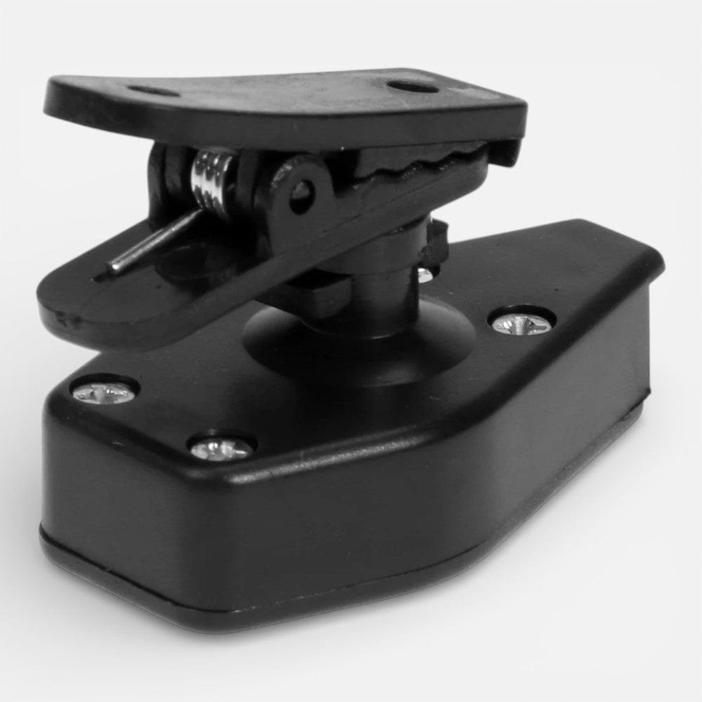 Lampe de Lecture pour Lunettes