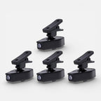 Lampe de Lecture pour Lunettes