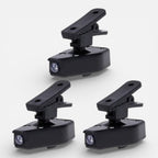 Lampe de Lecture pour Lunettes