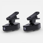 Lampe de Lecture pour Lunettes