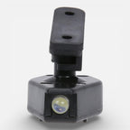 Lampe de Lecture pour Lunettes