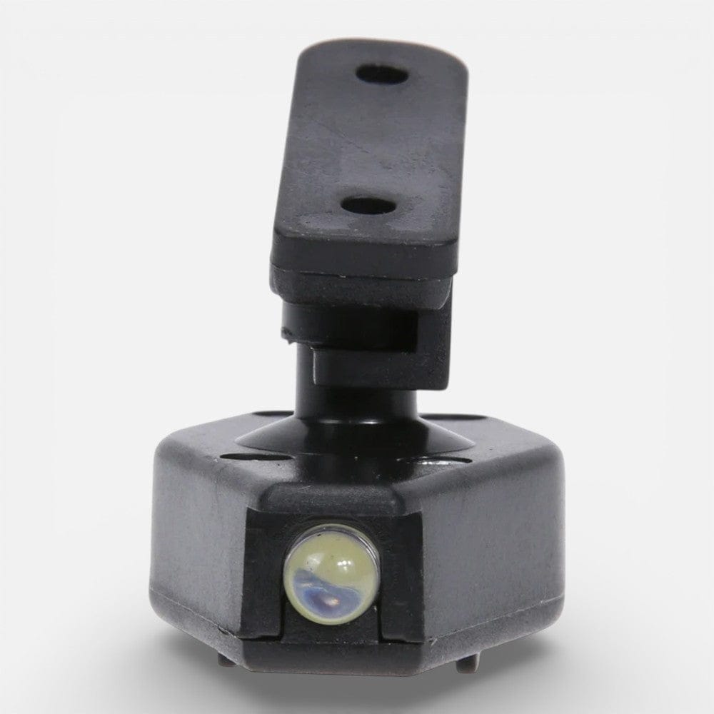 Lampe de Lecture pour Lunettes