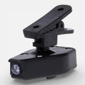Lampe de Lecture pour Lunettes