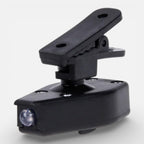 Lampe de Lecture pour Lunettes