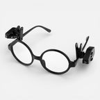 Lampe de Lecture pour Lunettes