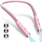 Lampe de Lecture Rose